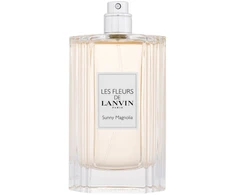 Lanvin Sunny Magnolia EDT Moterims 90 ml Tester