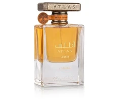 Lattafa Atlas Canyon Eau De Parfum 55 ml (unisex)