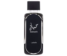 Lattafa Hayaati