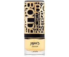 Lattafa Jasoor