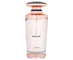 Lattafa Mayar EDT 100 ml