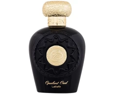 Lattafa Opulent EDP 100 ml