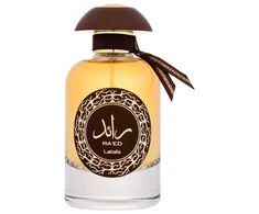 Lattafa Ra'ed EDP 100 ml