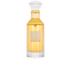 Lattafa Velvet EDP 100 ml