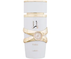 Lattafa Yara EDP 100 ml