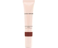 Laura Mercier Tinted Moisturizer Blush 15 ml
