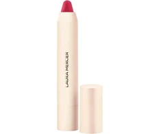 Laura Mercier Matiniai lūpų dažai pieštuku (Petal Soft Lipstick Crayon) 2 g