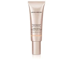 Laura Mercier Tonuotas drėkinamasis odos kremas (Tinted Moisturizer Light Revealer) 50 ml