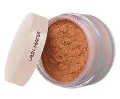 Laura Mercier Translucent Loose Setting Powder Ultra-Blur, 20 g