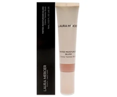 Laura Mercier Tinted Moisturizer Blush 15 ml