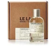 Le Labo Tubereuse 40 EDP