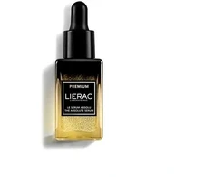 Lierac Paris Lierac Premium The Absolute Serum, 30 ml