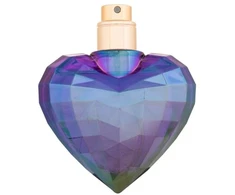 Lipsy London Midnight Amethyst EDT 30 ml (testeris)