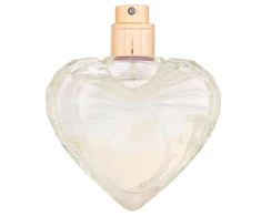 Lipsy London Radiant Pearl EDT 30 ml (testeris)