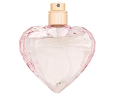 Lipsy London Rose Quartz EDT 30 ml (testeris)
