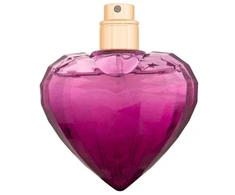 Lipsy London Royal Garnet EDT 30ml (testeris)