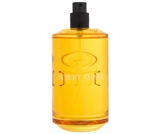 Liquides Imaginaires Desert Suave EDP 100 ml