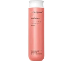 Living Proof CURL kondicionierius 236 ml
