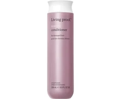 Living Proof Restore kondicionierius, 236 ml
