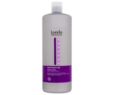 Londa Professional Deep Drėkinamasis Kondicionierius, 1000 ml