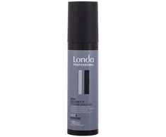 Londa Professional MEN Solidify It plaukų gelis vyrams, 100 ml