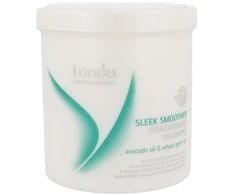 Londa Professional Sleek Smoother In-Salon Treatment