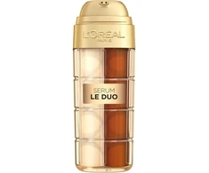 L'Oreal Paris Age Perfect Le Duo serumas, 30 ml