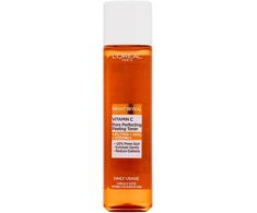 „L'Oréal Paris Revitalift Clinical Vitamin C Pore Perfecting Peeling Toneris“ veido losjonas ir purškiklis