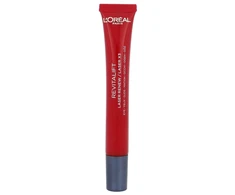 L'Oréal Paris Revitalift lazerinis Renew Paakių kremas