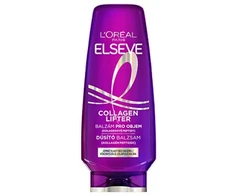 L'Oreal Collagen Lifter Balm
