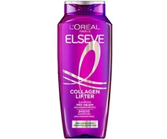 L'Oreal Collagen Lifter Šampūnas