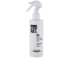 L'Oréal Professionnel Tecni.Art For Heat Hairstyling 190 ml