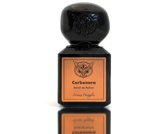 Lorenzo Pazzaglia Carbonara Extrait de parfum 28 ml (unisex)