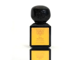 Lorenzo Pazzaglia Van Exstasyx Extrait de parfum 28 ml (unisex)