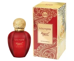 Lou De Pre Royal Rubis - EDP