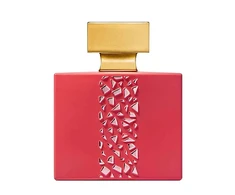 M. Micallef M.Micallef Hypnotic Musk EDP parfumuotas vanduo moterims, 100 ml