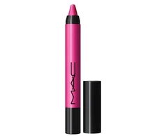 Mac Cosmetics Multifunctional lip pencil Dazzle Lips Crayon 1.5 g