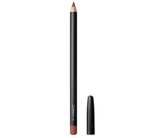Mac Cosmetics (Lip Pieštukas) 1.45 g