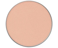 Mac Cosmetics Refill matiniams akių šešėliams (Powder Kiss Matte Akių šešėliai Refill) 1,5 g