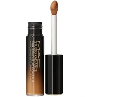 Mac Cosmetics Studio Radiance Maskuoklis 11 ml