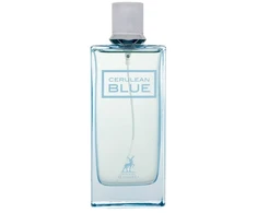 Maison Alhambra Cerulean Mėlyna EDP 100 ml