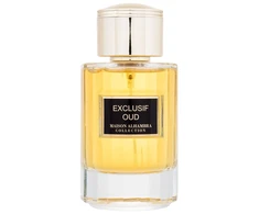 Maison Alhambra Exclusif EDP 100 ml
