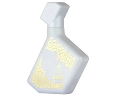 Maison Alhambra Luxe Blanc EDP U 100 ml