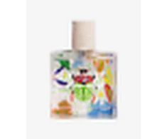 Maison Matine Nature Insolente EDP parfumuotas vanduo unisex, 50 ml