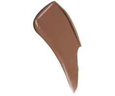 Make Up For Ever Ilgalaikis makiažas (Undetectable Stay True Foundation) 30 ml
