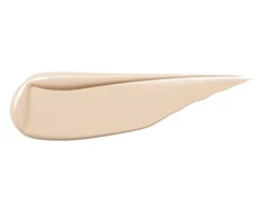 Make Up For Ever Ilgalaikis makiažas (Undetectable Stay True Foundation) 30 ml