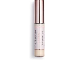 Makeup Revolution Conceal &amp; Hydrate Korektor C1