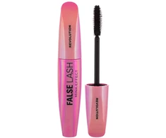 Makeup Revolution London False Lash Mink Effect