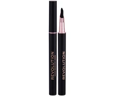 Makeup Revolution London Flick And Go Eye Line