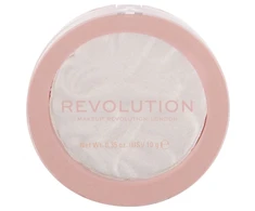 Makeup Revolution London Re-loaded Brightener